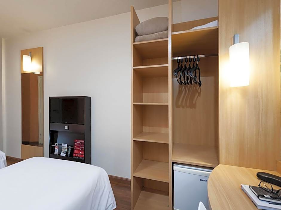 Ibis São Carlos