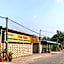 Tan Phat Guesthouse