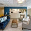 Comfort Inn & Suites Buffalo Airport