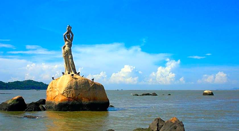 Maihao International Hotel