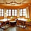 Hotel Gallia