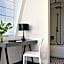 Hotel Indigo Warsaw - Nowy Swiat By IHG