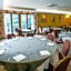 Hotel Ransol