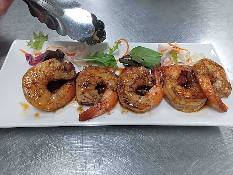 Quality Hotel Point Cook