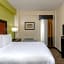 Holiday Inn Express & Suites - Atlanta Downtown