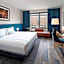 The Oaklander Hotel, Autograph Collection by Marriott