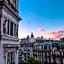 Tango de Mayo Hotel