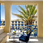 Le Médina Essaouira Thalassa Sea  & Spa - MGallery Collection