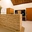 Wingsu Guest House