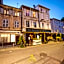 L'EXCELLENCE AVIGNON - Suite LUXE SAUNA, HAMMAM & JACCUZZI