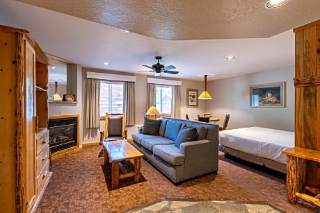 Studio Suite