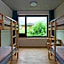 Interlaken Youth Hostel