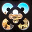 Donati Luxury Tower Suites