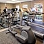 Residence Inn by Marriott Dallas DFW Airport North/Irving
