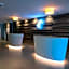 Holiday Inn Glasgow Airport By IHG