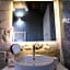Don Agostino Relais Masseria