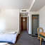 Tabist Sasebo Palace Hotel