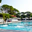 Art&Park Hotel Union Lido
