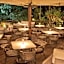 Terra Nostra Garden Hotel