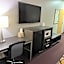 Super 8 by Wyndham Beresford