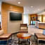 TownePlace Suites by Marriott Salt Lake City Draper
