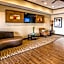 Best Western Plus Seminole Hotel & Suites