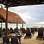 Playa Maya by MIJ - Beachfront Hotel