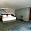 Courtyard by Marriott Mexico City Revolucion