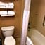 Hampton Inn & Suites Bloomington-Normal
