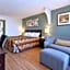 Southern Inn Manchester near Arnold AFB
