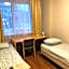 RVR Smart Apartments Riga with Self Check-in