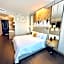 Chez Hotel