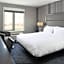 Fairfield Inn & Suites by Marriott Boston Logan Airport/Chelsea