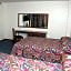 Mallorca Hotel 