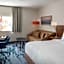 Fairfield Inn Boston Tewksbury/Andover