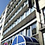 Superior Hotel Präsident