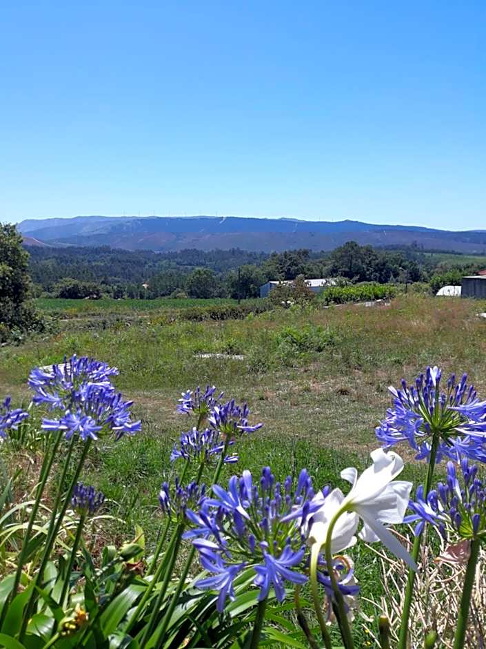 Pensão Repouso do Peregrino