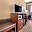 Comfort Inn & Suites Deming