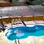 Howard Johnson by Wyndham Lubbock TX