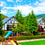 Villa Ururun Kawaguchiko