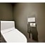 S-peria Inn Nihombashi Hakozaki - Vacation STAY 82337
