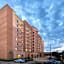Courtyard by Marriott Houston Medical Center/NRG Park
