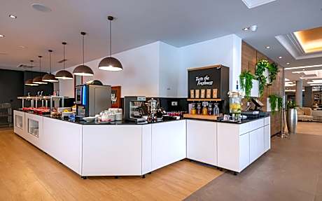 Special Offer - Triple Room - Dinner included
