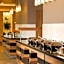 Mercure Tetovo