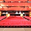 Novotel Atria Nimes Centre