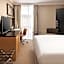 Hilton London Kensington