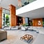 Longue vie Hotels