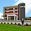 Home2 Suites by Hilton Frankfort, KY