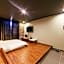 Hotel Gray