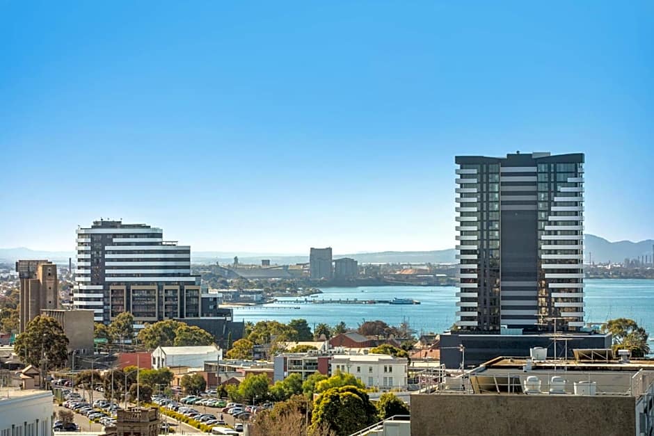 Holiday Inn & Suites Geelong By IHG